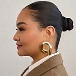 Amelia Singson