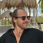 Chris Steffe
