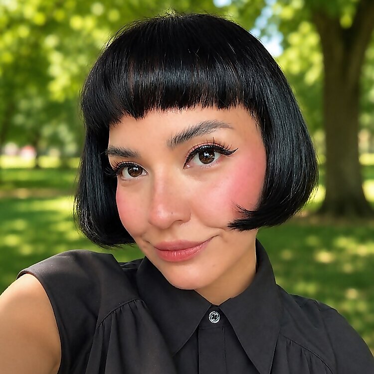 Sandra