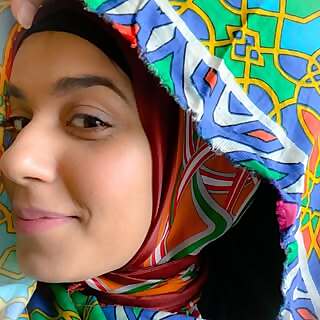 Ammarah