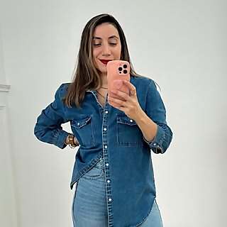 Dani 