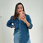 Dani 