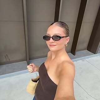 Jessica Allen