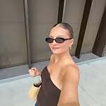 Jessica Allen