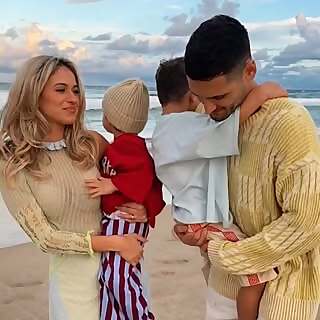 Sapphiroula Condoleon