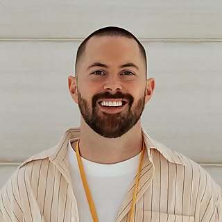 Brad Canning