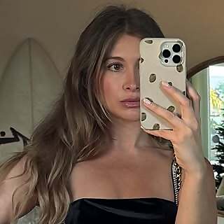 Ashley Berdini