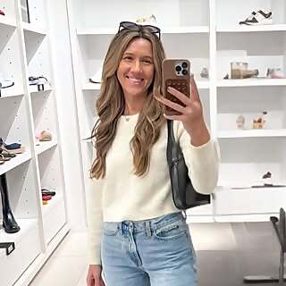 Kerri