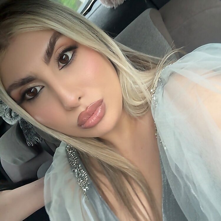 Alessia Cafasso