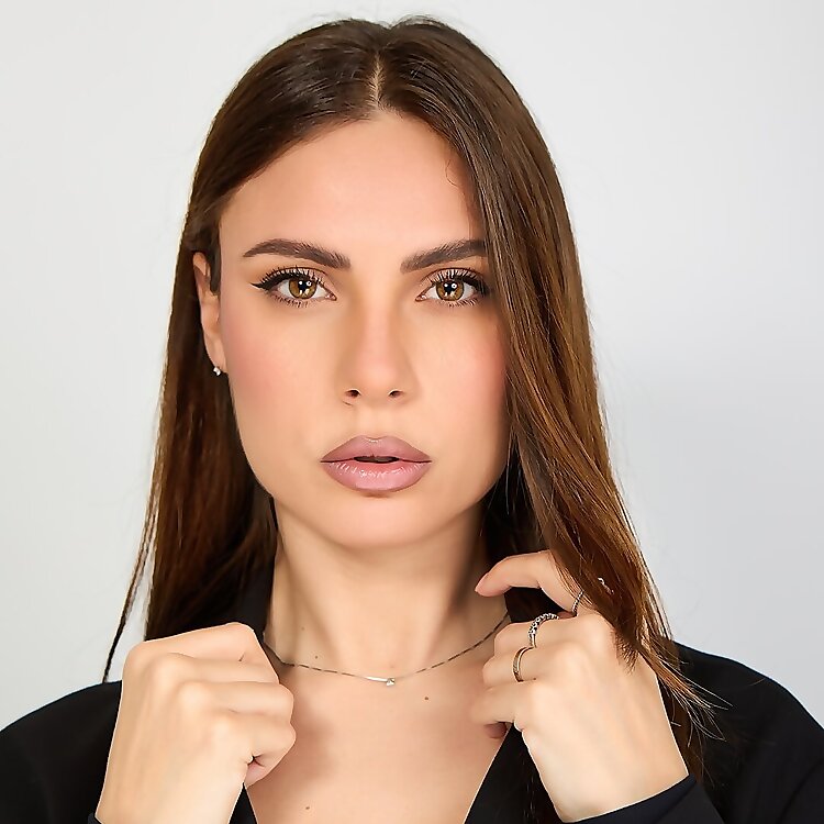 Sara Fruttauro