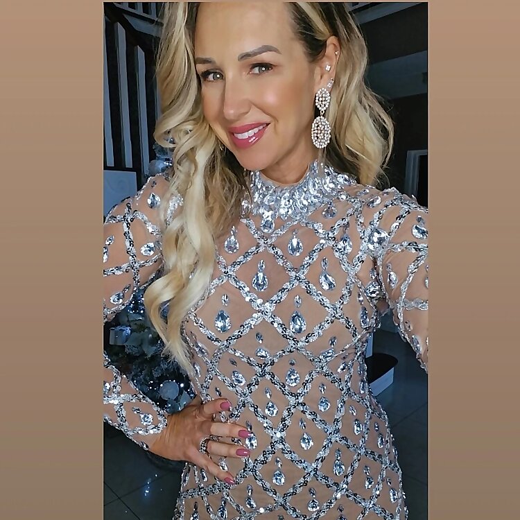 Lisa O Sullivan Shaw