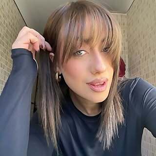 Asia Antonucci