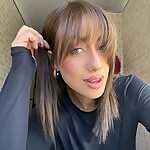 Asia Antonucci