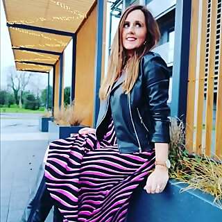 Michelle O Sullivan