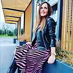 Michelle O Sullivan