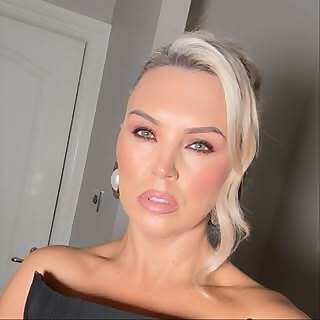 Julie