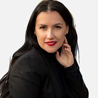 Alexandra