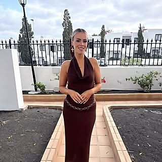 Chelsey Harrington