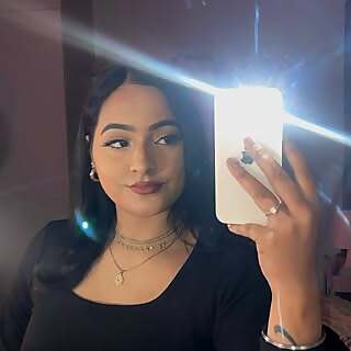 Jaspreet kaur