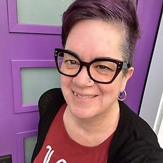 Cynthia Frenette