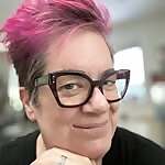 Cynthia Frenette