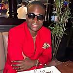 Andy Elizaire