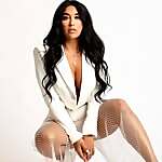 Dana Alexa