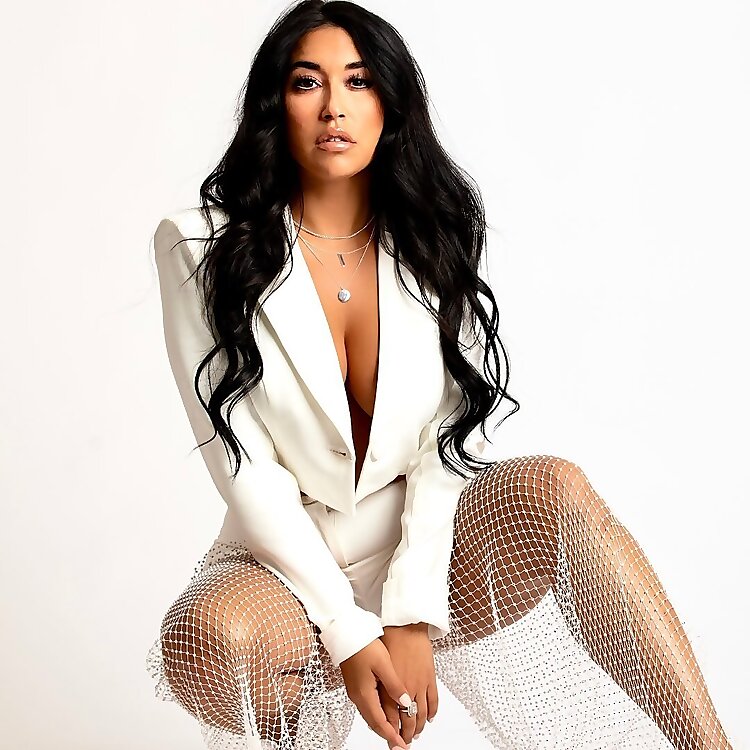 Dana Alexa