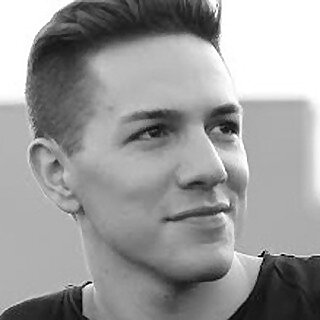 Jason Luks