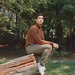 Jesse Obremski