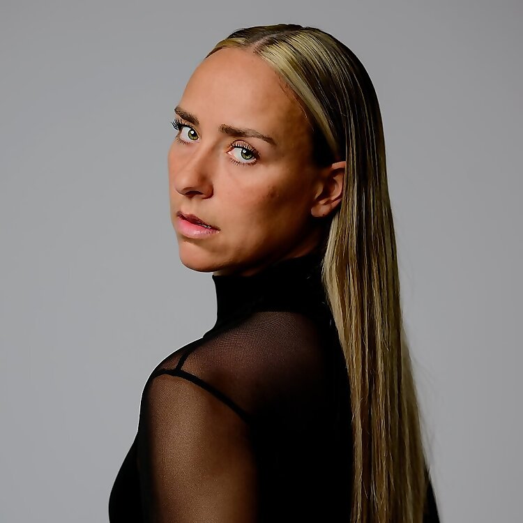 Hannah Millar