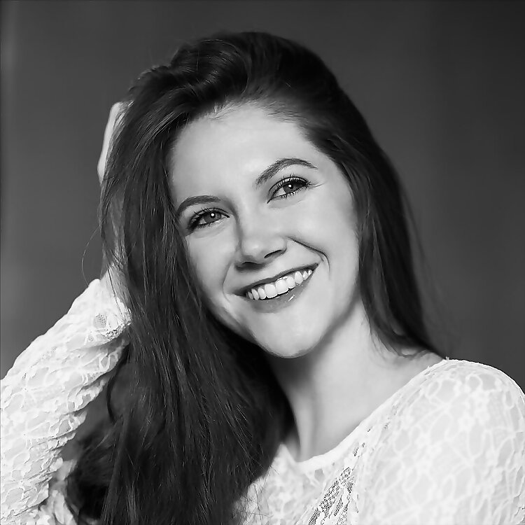 Erin Taylor Barnes