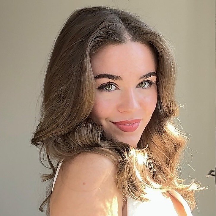 Rose Meyers