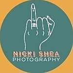 Nicki Shea