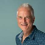 Tim Steele