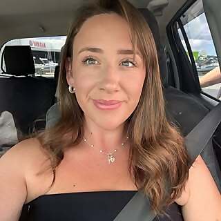 Nekayla