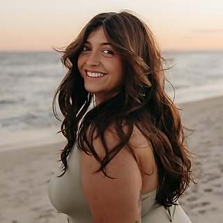Angelica Guadalupe