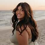Angelica Guadalupe