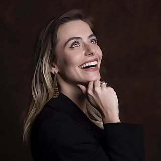 Tay Rodrigues 