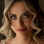 Tay Rodrigues 