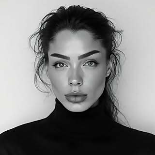 Astrid Lacerda