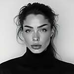Astrid Lacerda