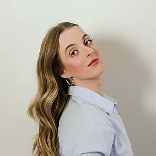 Ana Führ