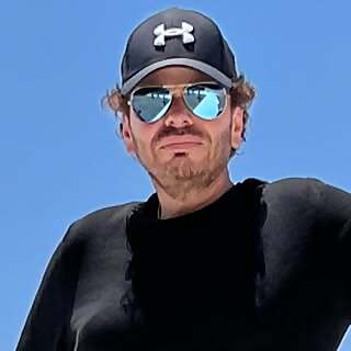 Rafael Coppola