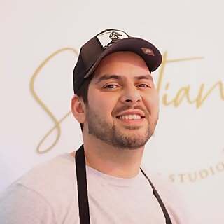 Sebastian Leon