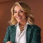 Jack Simonéia