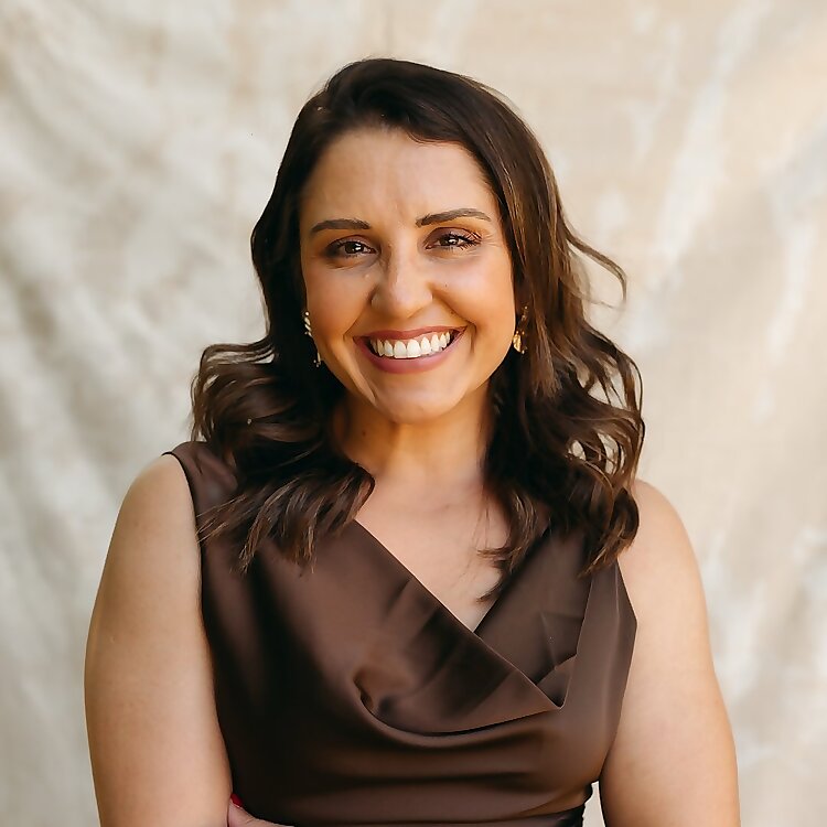 Paula Kologeski