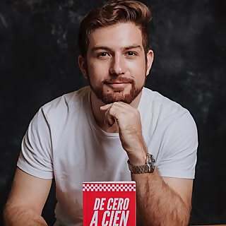 Pato Madrazo