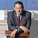 Hector Sulaiman