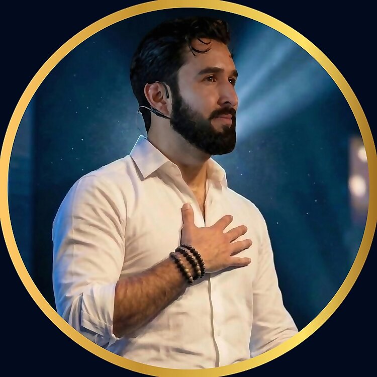 Paco Benitez
